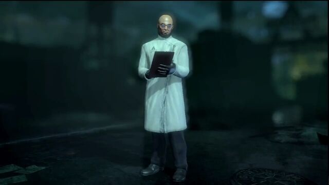 File:ArkhamCity Hugotrophy.jpg