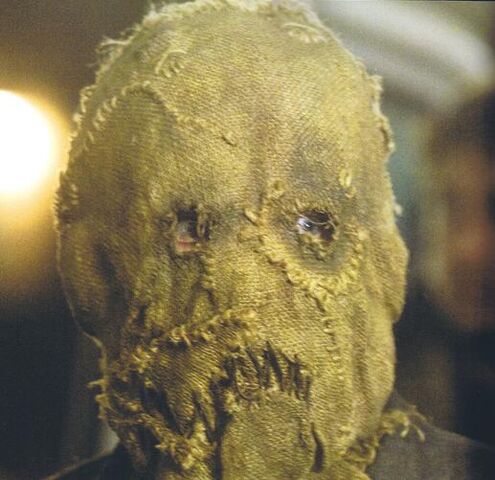 File:ScarecrowMurphy.jpg