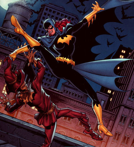 File:Batgirl07.jpg