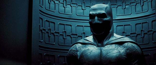 File:Batman-V-Superman-Trailer-Cowl-Batsuit-Full.jpg