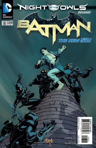 File:Batman Vol 2-8 Cover-1.jpg