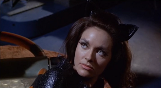 File:Catwoman (Movie).png