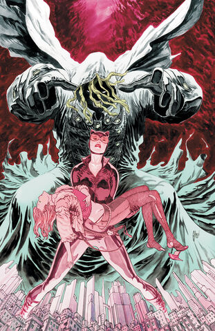 File:Catwoman Vol 4-11 Cover-1 Teaser.jpg
