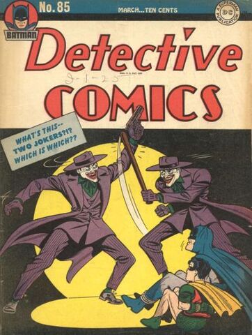 File:Detective Comics Vol 1-85 Cover-1.jpg