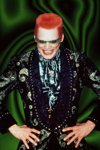 File:Riddler reflective jacket.jpg