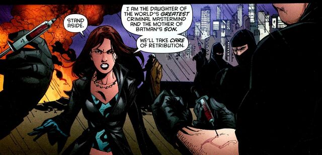 File:Talia al Ghul 0003.jpg