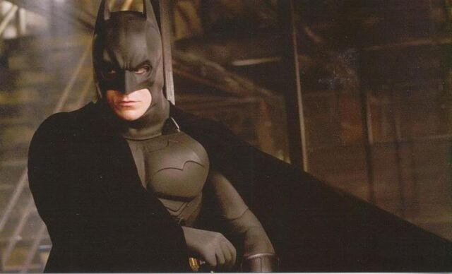 File:Batcard.jpg