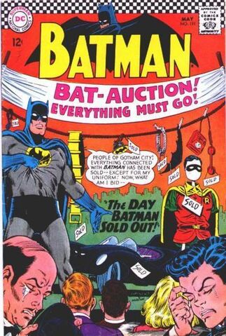 File:Batman191.jpg