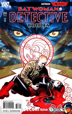 File:DetectiveComics856.jpg