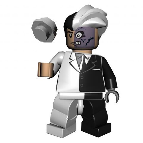 File:LEGO Two Face.jpg