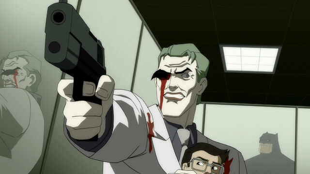 File:TDKR R2 20529.jpg