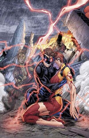 File:Teen Titans Vol 4-26 Cover-1 Teaser.jpg