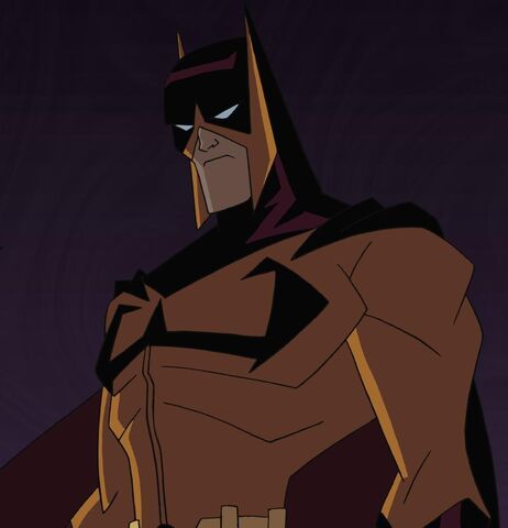 File:Wrath.jpg