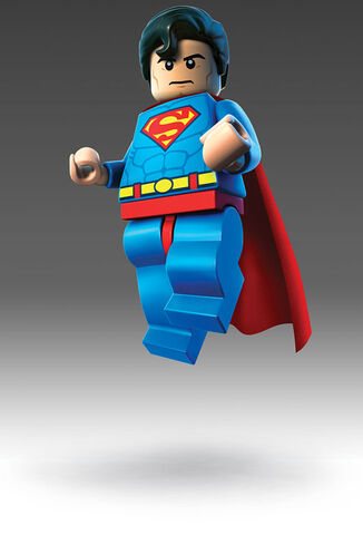 File:Superman (LB2).jpg