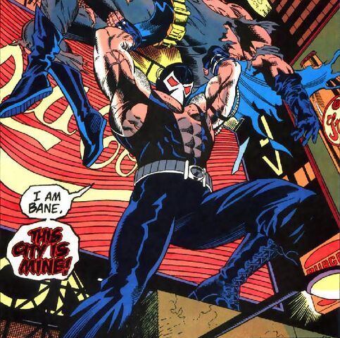 File:620287-bane026.jpg