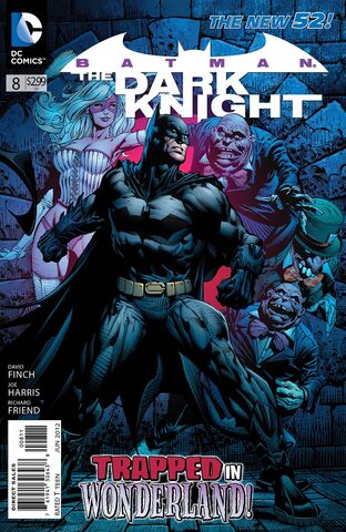 Archivo:800px-Batman The Dark Knight Vol 2 8.jpg