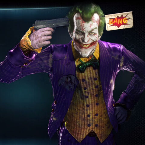 File:ArkhamKnightProfileImageJoker.jpg