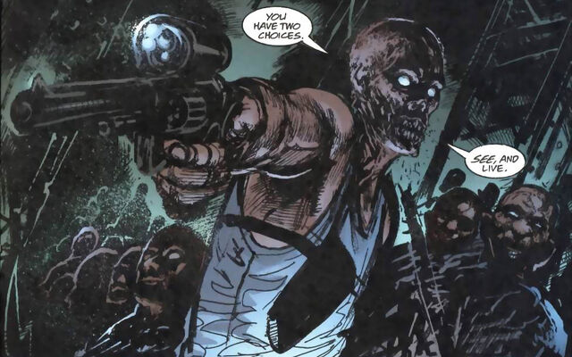 File:Black Mask-Mosaic, Part One.jpg