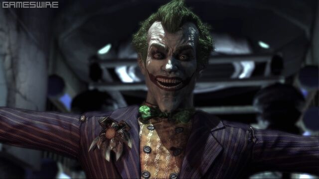 File:Joker-batman-arkham-asylum-8528921-1280-720.jpg