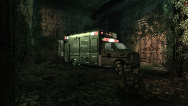 File:Maintenance Tunnel Arkham East1.jpg