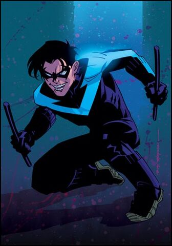 File:Nightwing2VS.jpg