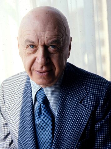 File:Otto Preminger.jpg