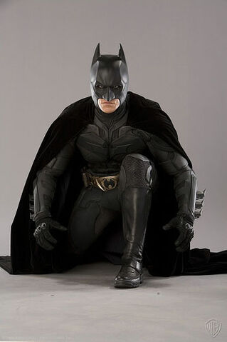 File:TDKBatman20.jpg