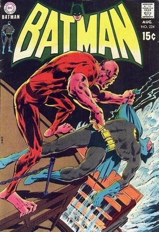 File:Batman224.jpg