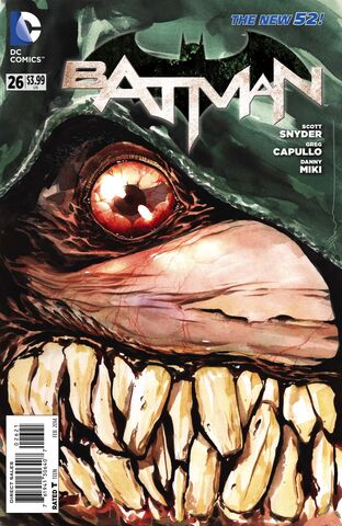 File:Batman Vol 2-26 Cover-2.jpg