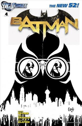 File:Batman Vol 2-4 Cover-3.jpg