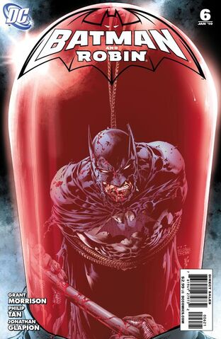 File:Batman and Robin-6 Cover-2.jpg