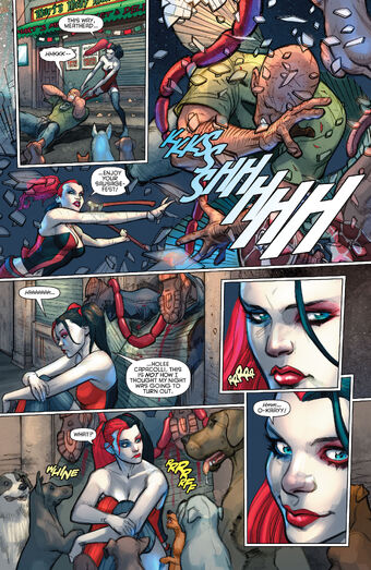 Harley-Quinn-002-(2014)-(Digital)-(Nahga-Empire)-014