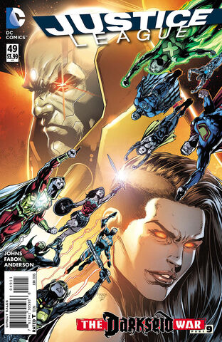 File:Justice League Vol 2-49 Cover-1.jpg