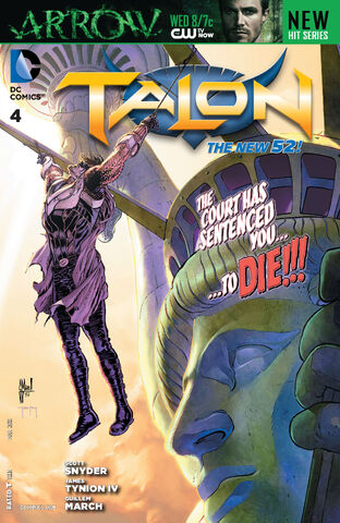 File:Talon Vol 1-4 Cover-1.jpg