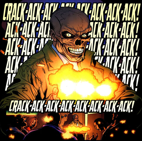 File:1187235-batman 648 page 09.jpg