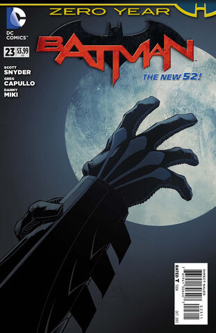 File:Batman Vol 2-23 Cover-1.jpg
