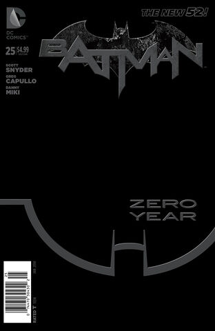File:Batman Vol 2-25 Cover-1.jpg