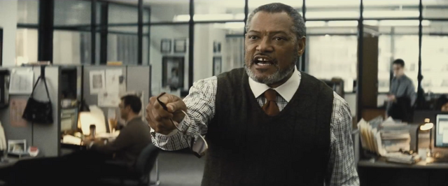 File:Batman v Superman 21.png
