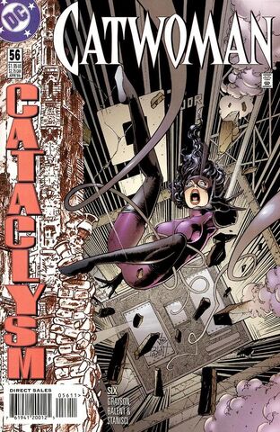 File:Catwoman56v.jpg