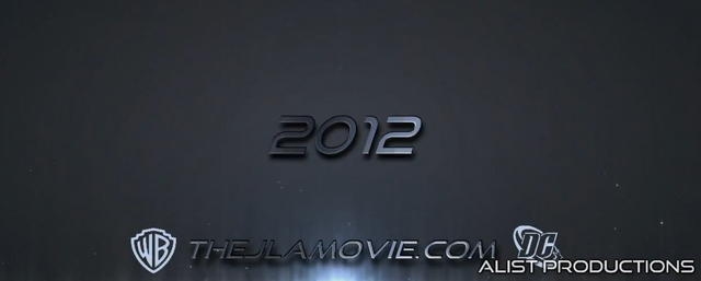 File:JL TT Original.png