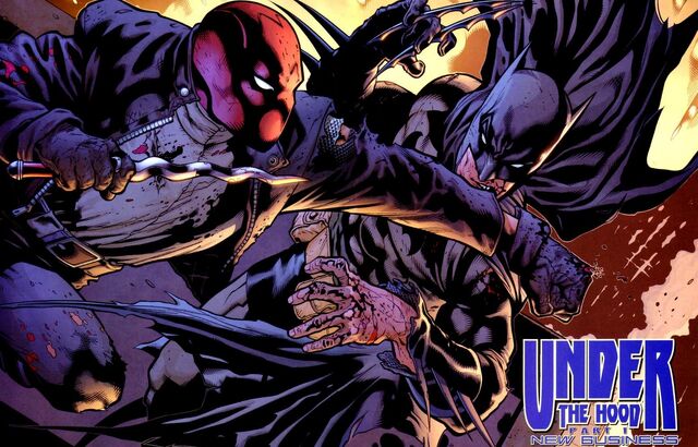 File:Jason Todd versus Batman.jpg