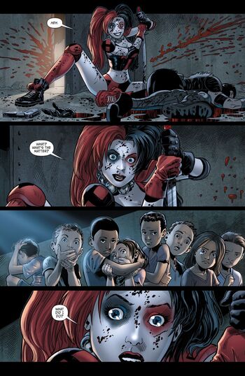 New Suicide Squad Vol.1 12 imagen.jpg