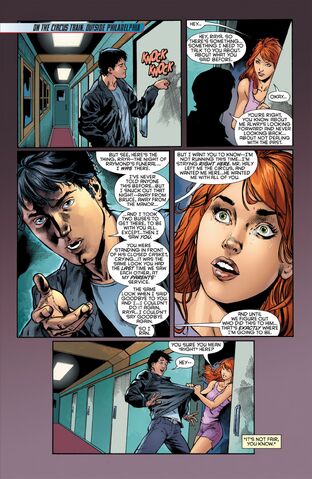 File:Nightwing 03-3.jpg