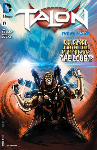 File:Talon Vol 1-17 Cover-1.jpg