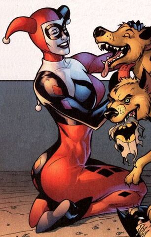 File:80946-153562-terry-dodson.jpg