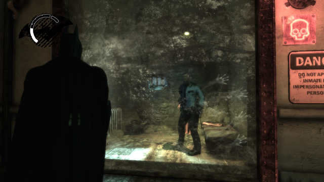 File:Ark mans Clayfacebatman-arkham-asylum-69.png