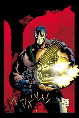 File:Bane02.jpg
