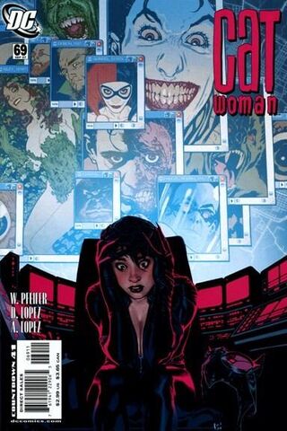 File:Catwoman69vv.jpg