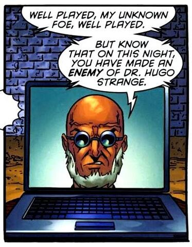 File:Hugo Strange 015.jpg