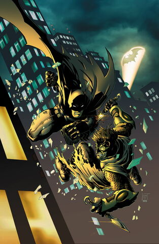 File:Talon Vol 1-12 Cover-1 Teaser.jpg